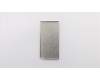 5S60K78680 Lenovo SHIELD DIMM EMI SHIELDING C E31-80