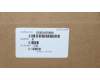 5S60K85899 Lenovo SHIELD DIMM EMI SHIELDING W 80RU
