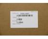 5S60L44947 Lenovo SHIELD Dimm Emi Shielding C 80TK