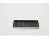 5S60L44947 Lenovo SHIELD Dimm Emi Shielding C 80TK
