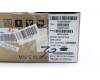 5S60L45945 Lenovo SHIELD Shielding DDR C 80S7