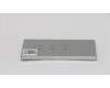 5S60L45945 Lenovo SHIELD Shielding DDR C 80S7