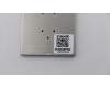 5S60L45945 Lenovo SHIELD Shielding DDR C 80S7