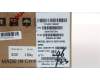 5S60L47465 Lenovo SHIELD DDR Shielding C 80TY