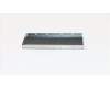 5S60L47465 Lenovo SHIELD DDR Shielding C 80TY