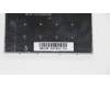 5S60L47465 Lenovo SHIELD DDR Shielding C 80TY