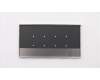 5S60L47465 Lenovo SHIELD DDR Shielding C 80TY