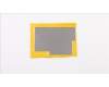 5S60L64855 Lenovo SHIELD MB EMI SHIELDING 80SG W/Foil