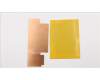 5S60L64855 Lenovo SHIELD MB EMI SHIELDING 80SG W/Foil