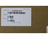 5S60M65448 Lenovo SHIELD Shielding L 80VV For MB L
