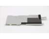 5S60M65448 Lenovo SHIELD Shielding L 80VV For MB L