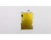 5S60M65448 Lenovo SHIELD Shielding L 80VV For MB L