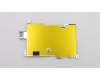 5S60M65448 Lenovo SHIELD Shielding L 80VV For MB L