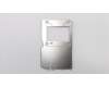 5S60M65467 Lenovo SHIELD Shielding L 80VV For MB R
