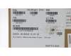 5S60N00213 Lenovo SHIELD Shield of Memory L 80WK