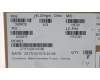 5S60N67235 Lenovo SHIELD Shielding of Memory L 80VR