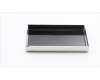 5S60N67235 Lenovo SHIELD Shielding of Memory L 80VR