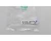 5S60N67235 Lenovo SHIELD Shielding of Memory L 80VR