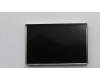 5S60N67235 Lenovo SHIELD Shielding of Memory L 80VR