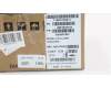 5S60N67563 Lenovo SHIELD Dimm Emi Shielding C 80X8
