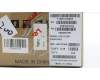5S60N67957 Lenovo SHIELD Shielding of Memory C 80X7