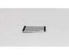 5S60N67957 Lenovo SHIELD Shielding of Memory C 80X7