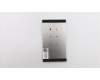 5S60N67957 Lenovo SHIELD Shielding of Memory C 80X7