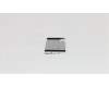 5S60N67957 Lenovo SHIELD Shielding of Memory C 80X7