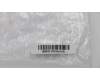 5S60N67957 Lenovo SHIELD Shielding of Memory C 80X7