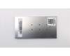 5S60N77764 Lenovo SHIELD Dimm Emi Shielding C 80Y9