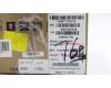 5S60N77764 Lenovo SHIELD Dimm Emi Shielding C 80Y9