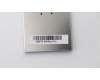 5S60N77764 Lenovo SHIELD Dimm Emi Shielding C 80Y9