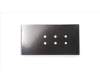 5S60N77764 Lenovo SHIELD Dimm Emi Shielding C 80Y9