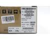 5S60N78436 Lenovo SHIELD Dimm Emi Shielding C 80X2