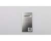 5S60N78436 Lenovo SHIELD Dimm Emi Shielding C 80X2