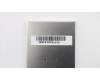 5S60N78436 Lenovo SHIELD Dimm Emi Shielding C 80X2