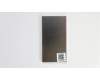 5S60N79822 Lenovo SHIELD Shielding DDR C 80XC