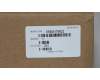 5S60N79822 Lenovo SHIELD Shielding DDR C 80XC