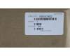 5S60N79822 Lenovo SHIELD Shielding DDR C 80XC