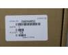 5S60N98522 Lenovo SHIELD RAM EMI SHIELDING ASSYL80YL