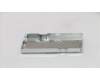 5S60N98522 Lenovo SHIELD RAM EMI SHIELDING ASSYL80YL