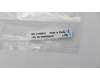 5S60N98522 Lenovo SHIELD RAM EMI SHIELDING ASSYL80YL
