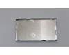 5S60N98522 Lenovo SHIELD RAM EMI SHIELDING ASSYL80YL