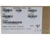 5S60P18871 Lenovo SHIELD MB EMI Shielding L 81A8 Left