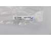 5S60P18871 Lenovo SHIELD MB EMI Shielding L 81A8 Left