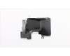 5S60P18871 Lenovo SHIELD MB EMI Shielding L 81A8 Left