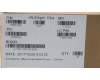 5S60P19052 Lenovo SHIELD MB EMI Shielding L 81A8 Right