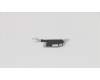 5S60P19052 Lenovo SHIELD MB EMI Shielding L 81A8 Right