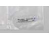 5S60P19052 Lenovo SHIELD MB EMI Shielding L 81A8 Right