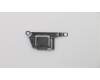 5S60P19052 Lenovo SHIELD MB EMI Shielding L 81A8 Right
